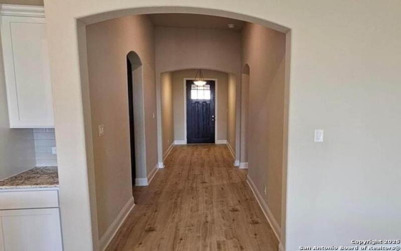 9306 Chilmark Path, San Antonio, TX 78263, 5 Habitaciones Habitaciones , ,3 BañosBaños,Residential,En Venta,9306 Chilmark Path,1822744
