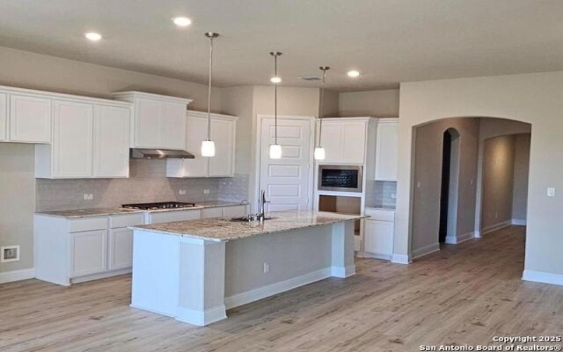 9306 Chilmark Path, San Antonio, TX 78263, 5 Habitaciones Habitaciones , ,3 BañosBaños,Residential,En Venta,9306 Chilmark Path,1822744