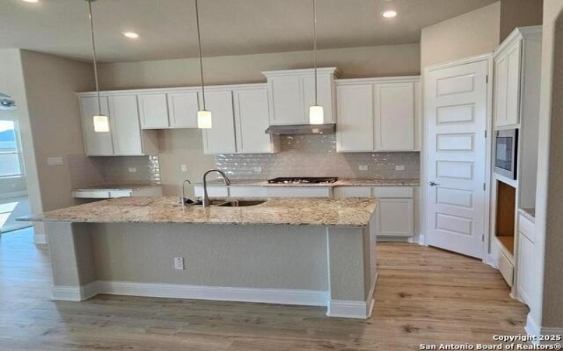 9306 Chilmark Path, San Antonio, TX 78263, 5 Habitaciones Habitaciones , ,3 BañosBaños,Residential,En Venta,9306 Chilmark Path,1822744