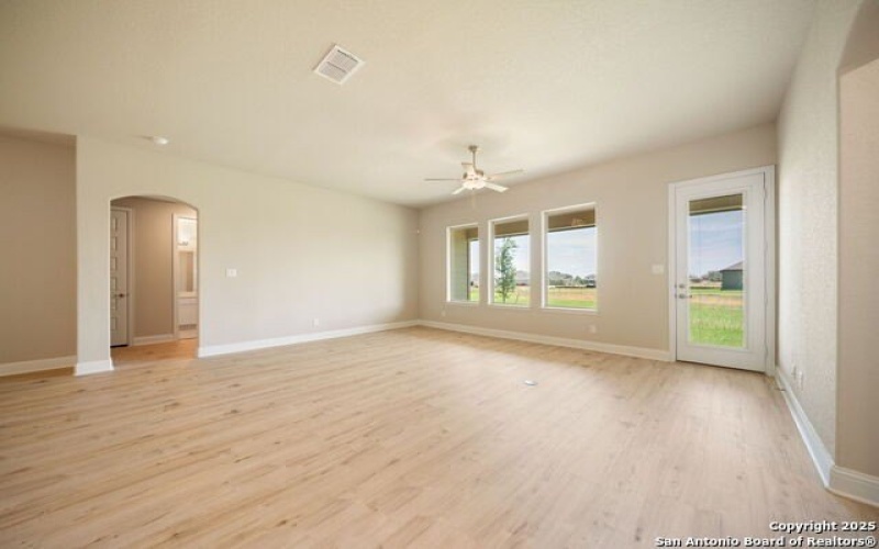 9306 Chilmark Path, San Antonio, TX 78263, 5 Habitaciones Habitaciones , ,3 BañosBaños,Residential,En Venta,9306 Chilmark Path,0,1822744