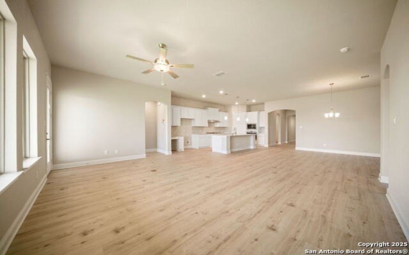 9306 Chilmark Path, San Antonio, TX 78263, 5 Habitaciones Habitaciones , ,3 BañosBaños,Residential,En Venta,9306 Chilmark Path,0,1822744