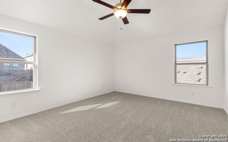 2617 White Willow, San Antonio, TX 78245, 4 Bedrooms Bedrooms, ,2 BathroomsBathrooms,Residential,For Sale,2617 White Willow,1823107