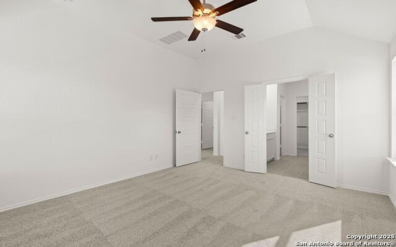 2617 White Willow, San Antonio, TX 78245, 4 Bedrooms Bedrooms, ,2 BathroomsBathrooms,Residential,For Sale,2617 White Willow,1823107