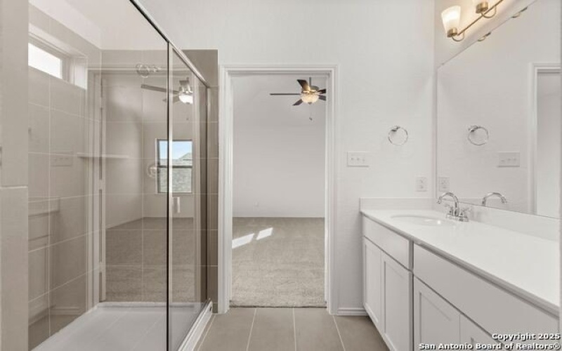 2617 White Willow, San Antonio, TX 78245, 4 Bedrooms Bedrooms, ,2 BathroomsBathrooms,Residential,For Sale,2617 White Willow,1823107