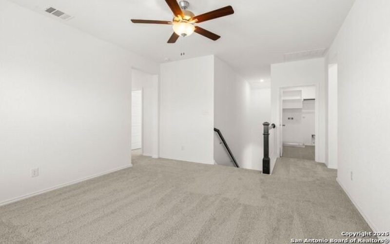 2617 White Willow, San Antonio, TX 78245, 4 Bedrooms Bedrooms, ,2 BathroomsBathrooms,Residential,For Sale,2617 White Willow,1823107