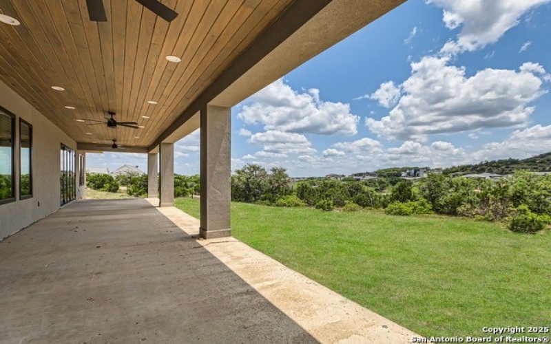 23202 Walker Ridge, San Antonio, TX 78255, 4 Bedrooms Bedrooms, ,3 BathroomsBathrooms,Residential,For Sale,23202 Walker Ridge,1823211