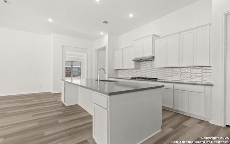 2612 Sueno Point, San Antonio, TX 78245, 3 Bedrooms Bedrooms, ,2 BathroomsBathrooms,Residential,For Sale,2612 Sueno Point,1823910