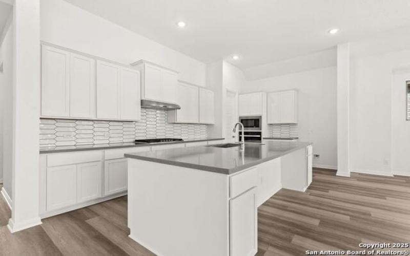2612 Sueno Point, San Antonio, TX 78245, 3 Bedrooms Bedrooms, ,2 BathroomsBathrooms,Residential,For Sale,2612 Sueno Point,1823910