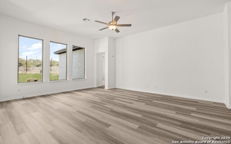 2612 Sueno Point, San Antonio, TX 78245, 3 Bedrooms Bedrooms, ,2 BathroomsBathrooms,Residential,For Sale,2612 Sueno Point,1823910