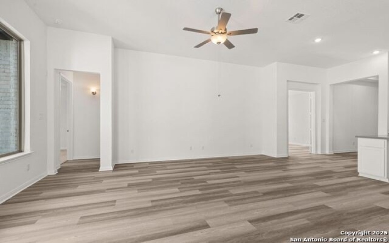 2612 Sueno Point, San Antonio, TX 78245, 3 Bedrooms Bedrooms, ,2 BathroomsBathrooms,Residential,For Sale,2612 Sueno Point,1823910