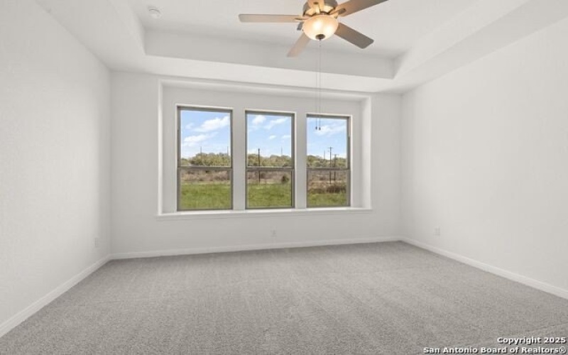 2612 Sueno Point, San Antonio, TX 78245, 3 Bedrooms Bedrooms, ,2 BathroomsBathrooms,Residential,For Sale,2612 Sueno Point,1823910