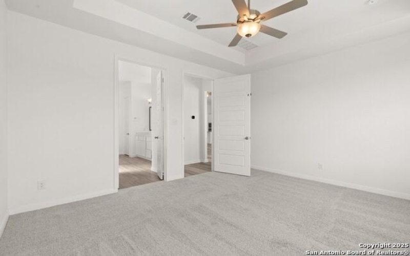 2612 Sueno Point, San Antonio, TX 78245, 3 Bedrooms Bedrooms, ,2 BathroomsBathrooms,Residential,For Sale,2612 Sueno Point,1823910