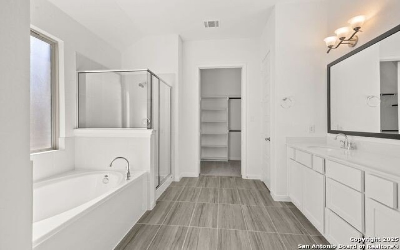 2612 Sueno Point, San Antonio, TX 78245, 3 Bedrooms Bedrooms, ,2 BathroomsBathrooms,Residential,For Sale,2612 Sueno Point,1823910