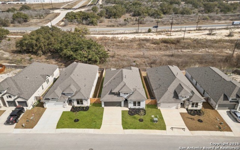 2612 Sueno Point, San Antonio, TX 78245, 3 Bedrooms Bedrooms, ,2 BathroomsBathrooms,Residential,For Sale,2612 Sueno Point,1823910