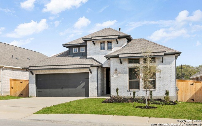 2612 Sueno Point, San Antonio, TX 78245, 3 Bedrooms Bedrooms, ,2 BathroomsBathrooms,Residential,For Sale,2612 Sueno Point,1823910