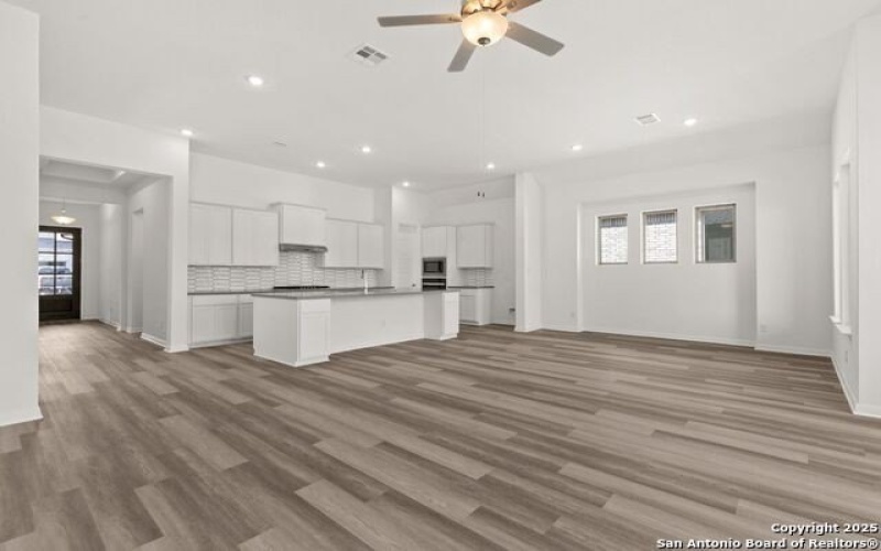 2612 Sueno Point, San Antonio, TX 78245, 3 Bedrooms Bedrooms, ,2 BathroomsBathrooms,Residential,For Sale,2612 Sueno Point,1823910