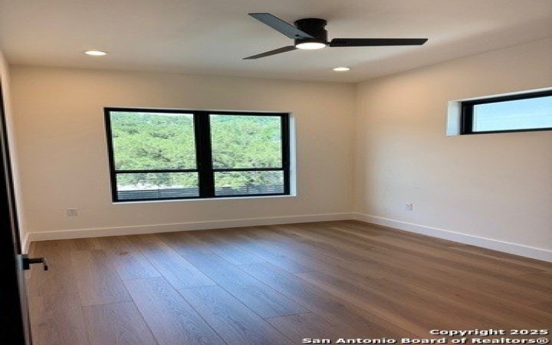 10899 S Hausman Rd #211, San Antonio, TX 78249, 2 Bedrooms Bedrooms, ,2 BathroomsBathrooms,Residential,For Sale,10899 S Hausman Rd,1825376