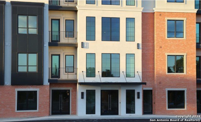 10899 S Hausman Rd #206, San Antonio, TX 78249, 1 Bedroom Bedrooms, ,1 BathroomBathrooms,Residential,For Sale,10899 S Hausman Rd,1825381