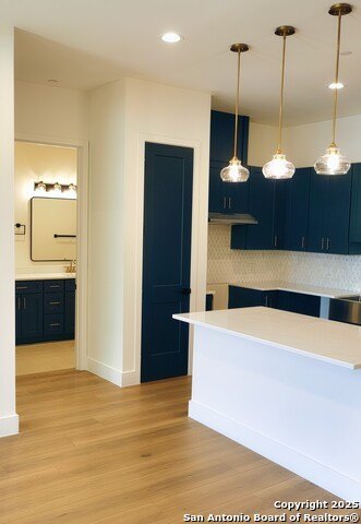 10899 S Hausman Rd #208, San Antonio, TX 78249, 2 Bedrooms Bedrooms, ,2 BathroomsBathrooms,Residential,For Sale,10899 S Hausman Rd,1825384