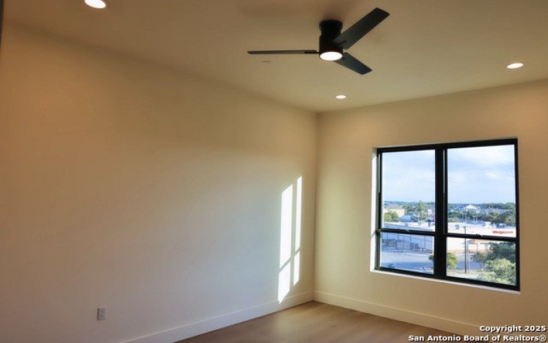 10899 S Hausman Rd #208, San Antonio, TX 78249, 2 Bedrooms Bedrooms, ,2 BathroomsBathrooms,Residential,For Sale,10899 S Hausman Rd,1825384