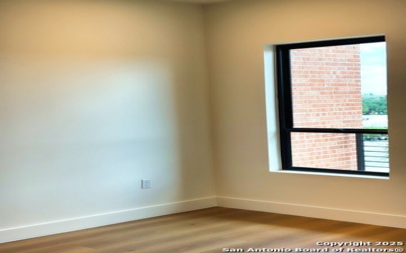 10899 S Hausman Rd #203, San Antonio, TX 78249, 1 Bedroom Bedrooms, ,1 BathroomBathrooms,Residential,For Sale,10899 S Hausman Rd,1825386