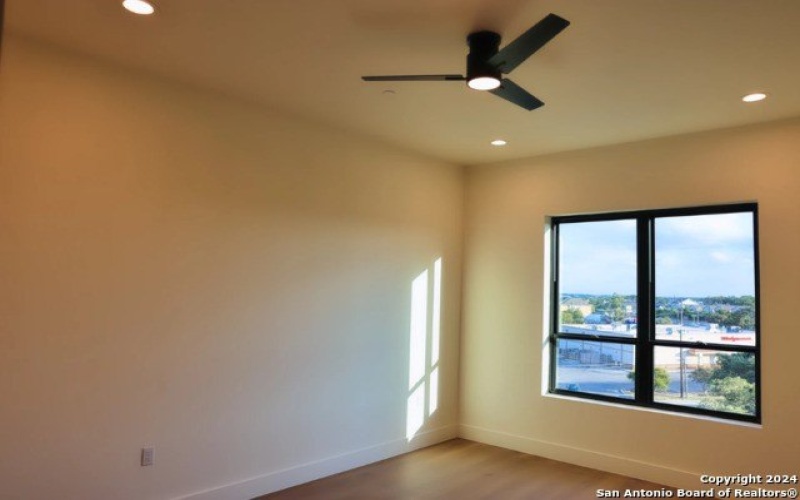 10899 S Hausman Rd #203, San Antonio, TX 78249, 1 Bedroom Bedrooms, ,1 BathroomBathrooms,Residential,For Sale,10899 S Hausman Rd,1825386