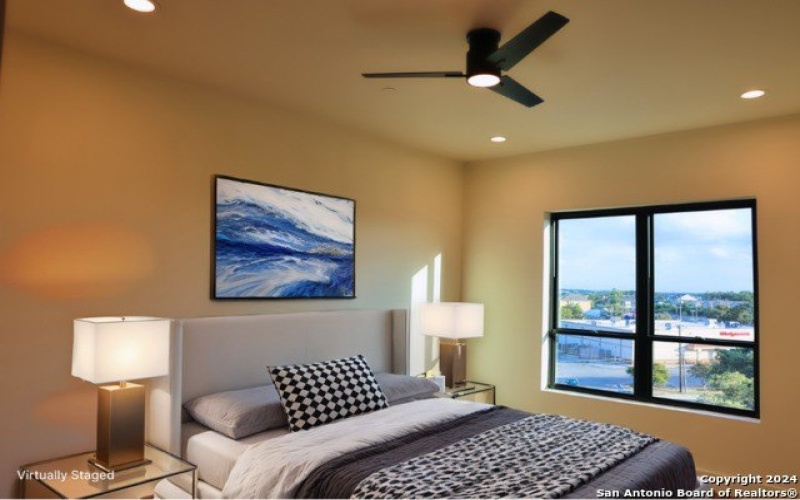 10899 S Hausman Rd #203, San Antonio, TX 78249, 1 Bedroom Bedrooms, ,1 BathroomBathrooms,Residential,For Sale,10899 S Hausman Rd,1825386