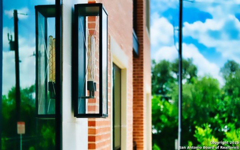 10899 S Hausman Rd #203, San Antonio, TX 78249, 1 Bedroom Bedrooms, ,1 BathroomBathrooms,Residential,For Sale,10899 S Hausman Rd,1825386