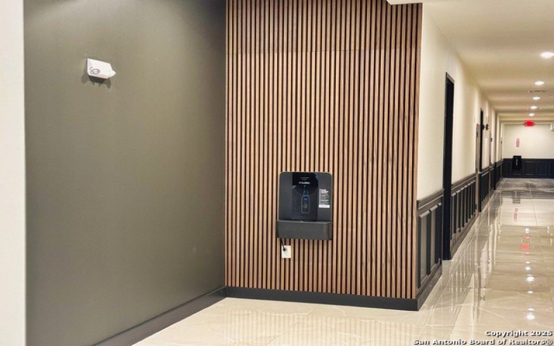 10899 S Hausman Rd #203, San Antonio, TX 78249, 1 Bedroom Bedrooms, ,1 BathroomBathrooms,Residential,For Sale,10899 S Hausman Rd,1825386