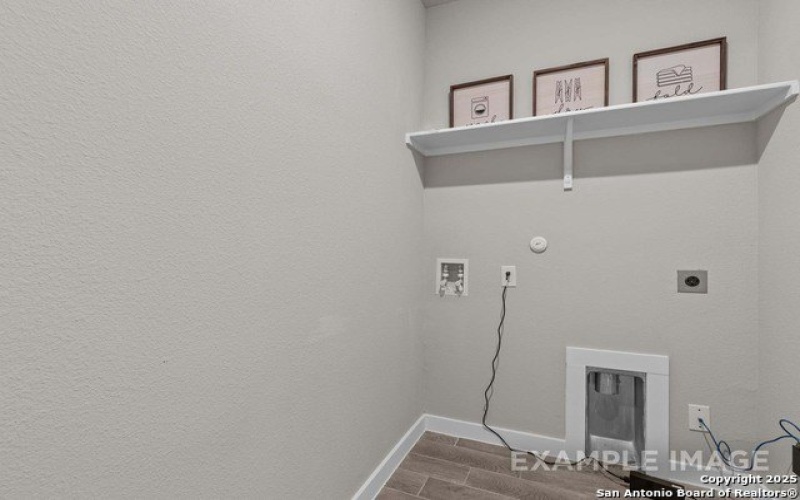 316 Jean Street, Seguin, TX 78155, 3 Bedrooms Bedrooms, ,2 BathroomsBathrooms,Residential,For Sale,316 Jean Street,0,1825561
