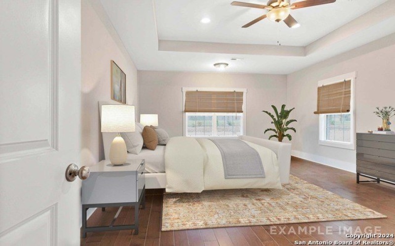 2830 Sueno Point, San Antonio, TX 78245, 3 Bedrooms Bedrooms, ,2 BathroomsBathrooms,Residential,For Sale,2830 Sueno Point,1825562