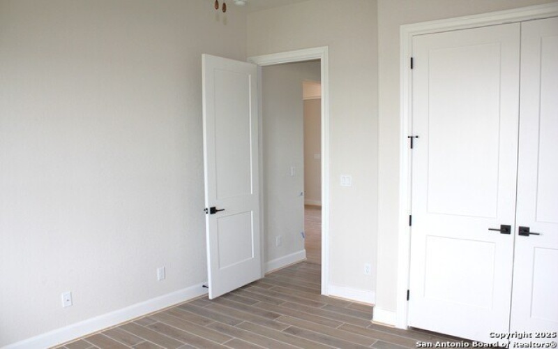 173 Pine Valley Dr, La Vernia, TX 78121, 4 Habitaciones Habitaciones , ,2 BañosBaños,Residential,En Venta,173 Pine Valley Dr,1825711