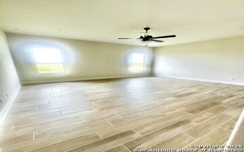 173 Pine Valley Dr, La Vernia, TX 78121, 4 Habitaciones Habitaciones , ,2 BañosBaños,Residential,En Venta,173 Pine Valley Dr,1825711