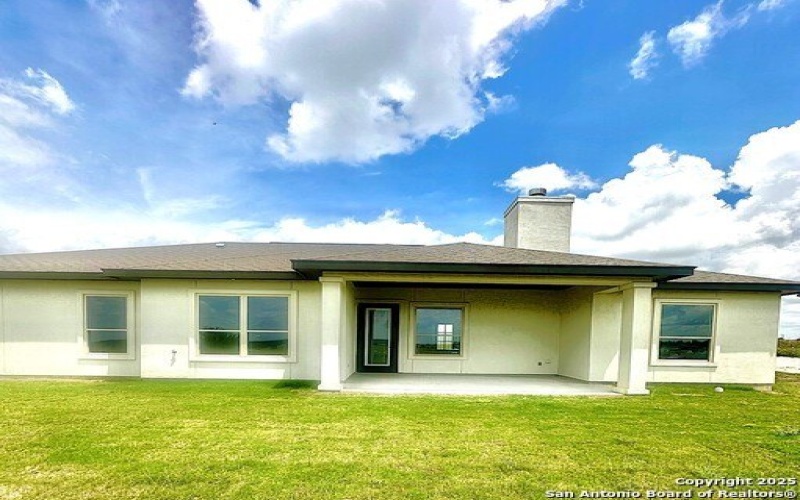 173 Pine Valley Dr, La Vernia, TX 78121, 4 Habitaciones Habitaciones , ,2 BañosBaños,Residential,En Venta,173 Pine Valley Dr,1825711