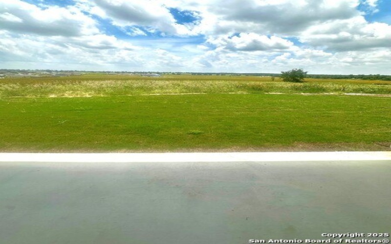 173 Pine Valley Dr, La Vernia, TX 78121, 4 Habitaciones Habitaciones , ,2 BañosBaños,Residential,En Venta,173 Pine Valley Dr,1825711
