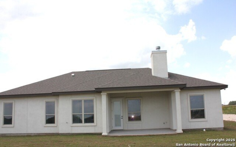 173 Pine Valley Dr, La Vernia, TX 78121, 4 Habitaciones Habitaciones , ,2 BañosBaños,Residential,En Venta,173 Pine Valley Dr,1825711