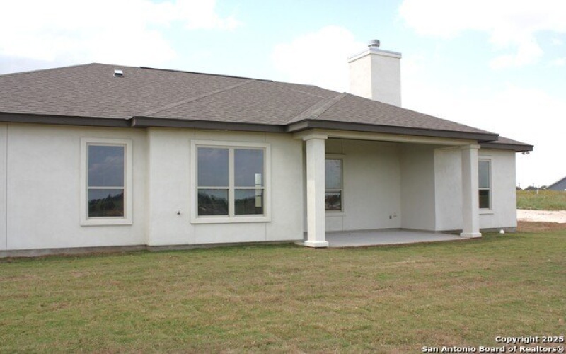 173 Pine Valley Dr, La Vernia, TX 78121, 4 Habitaciones Habitaciones , ,2 BañosBaños,Residential,En Venta,173 Pine Valley Dr,1825711