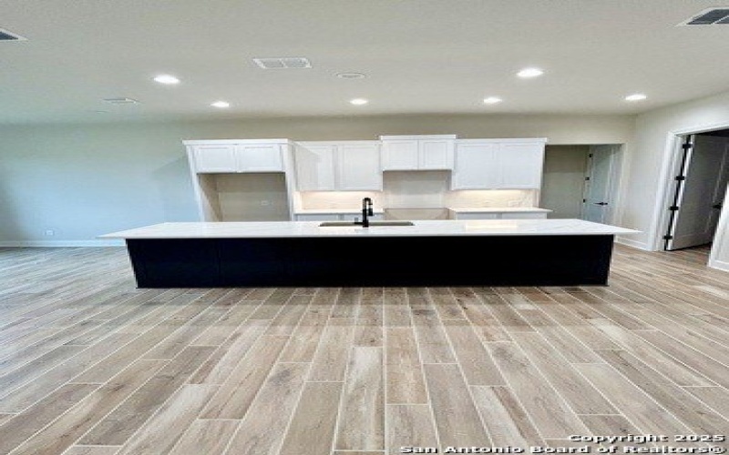 173 Pine Valley Dr, La Vernia, TX 78121, 4 Habitaciones Habitaciones , ,2 BañosBaños,Residential,En Venta,173 Pine Valley Dr,1825711