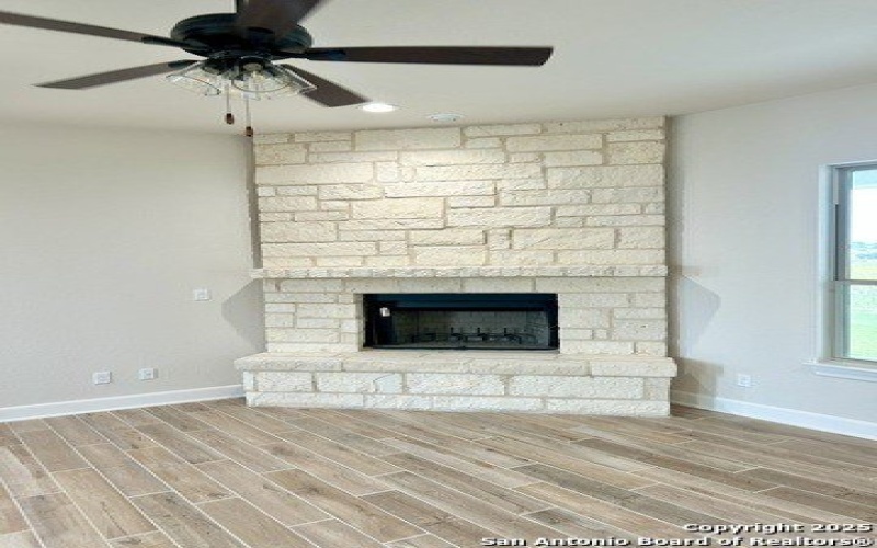 173 Pine Valley Dr, La Vernia, TX 78121, 4 Habitaciones Habitaciones , ,2 BañosBaños,Residential,En Venta,173 Pine Valley Dr,1825711