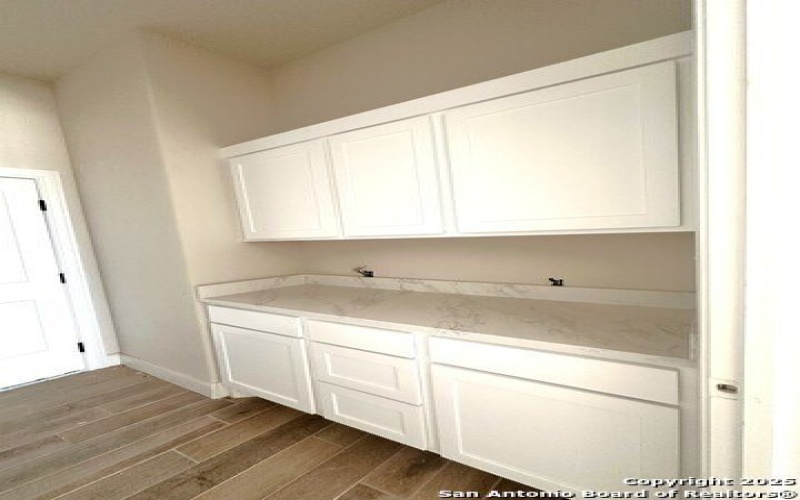 173 Pine Valley Dr, La Vernia, TX 78121, 4 Habitaciones Habitaciones , ,2 BañosBaños,Residential,En Venta,173 Pine Valley Dr,1825711