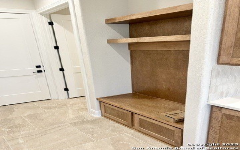177 Pine Valley Dr, La Vernia, TX 78121, 4 Habitaciones Habitaciones , ,2 BañosBaños,Residential,En Venta,177 Pine Valley Dr,1825716