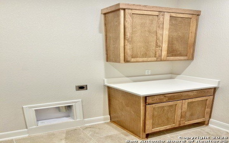 177 Pine Valley Dr, La Vernia, TX 78121, 4 Habitaciones Habitaciones , ,2 BañosBaños,Residential,En Venta,177 Pine Valley Dr,1825716