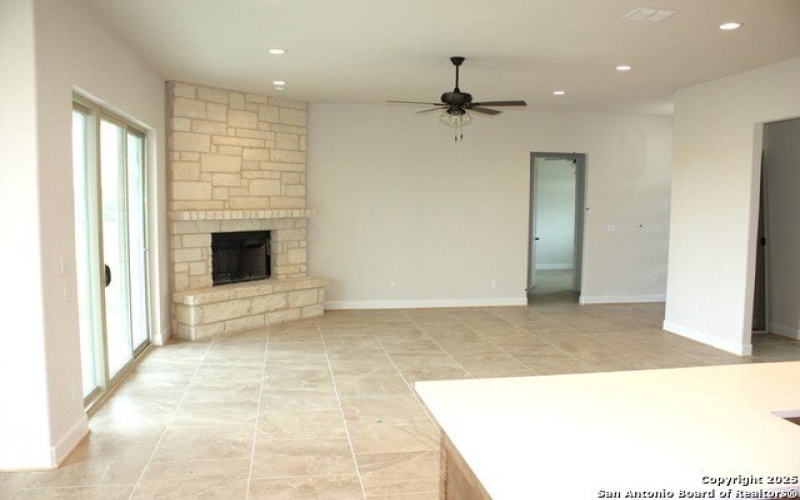 177 Pine Valley Dr, La Vernia, TX 78121, 4 Habitaciones Habitaciones , ,2 BañosBaños,Residential,En Venta,177 Pine Valley Dr,1825716