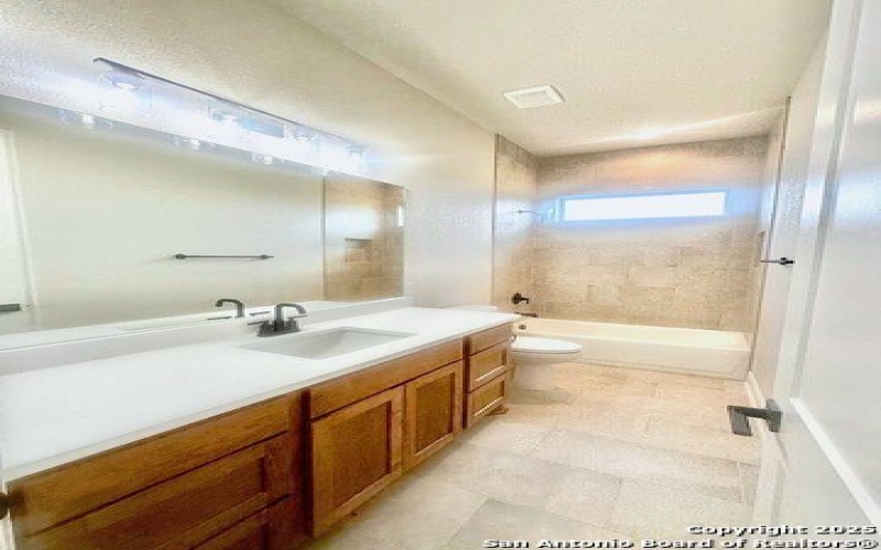 177 Pine Valley Dr, La Vernia, TX 78121, 4 Habitaciones Habitaciones , ,2 BañosBaños,Residential,En Venta,177 Pine Valley Dr,1825716