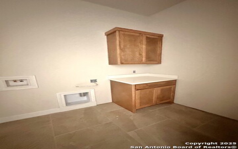 177 Pine Valley Dr, La Vernia, TX 78121, 4 Habitaciones Habitaciones , ,2 BañosBaños,Residential,En Venta,177 Pine Valley Dr,1825716