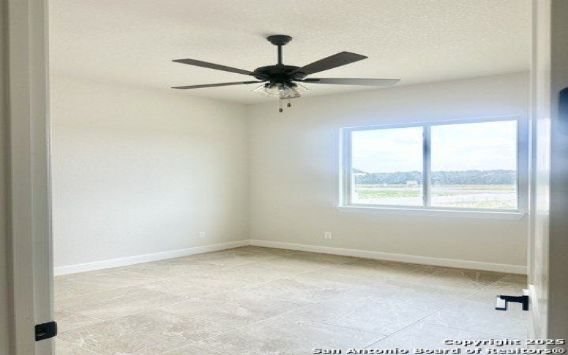 177 Pine Valley Dr, La Vernia, TX 78121, 4 Habitaciones Habitaciones , ,2 BañosBaños,Residential,En Venta,177 Pine Valley Dr,1825716