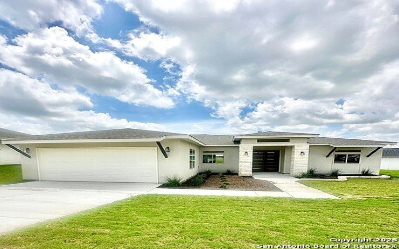 177 Pine Valley Dr, La Vernia, TX 78121, 4 Habitaciones Habitaciones , ,2 BañosBaños,Residential,En Venta,177 Pine Valley Dr,1825716