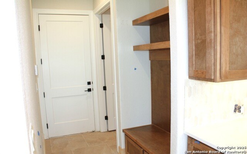 177 Pine Valley Dr, La Vernia, TX 78121, 4 Habitaciones Habitaciones , ,2 BañosBaños,Residential,En Venta,177 Pine Valley Dr,1825716