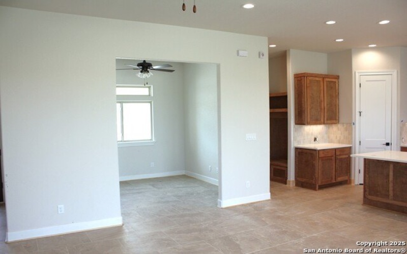 177 Pine Valley Dr, La Vernia, TX 78121, 4 Habitaciones Habitaciones , ,2 BañosBaños,Residential,En Venta,177 Pine Valley Dr,1825716