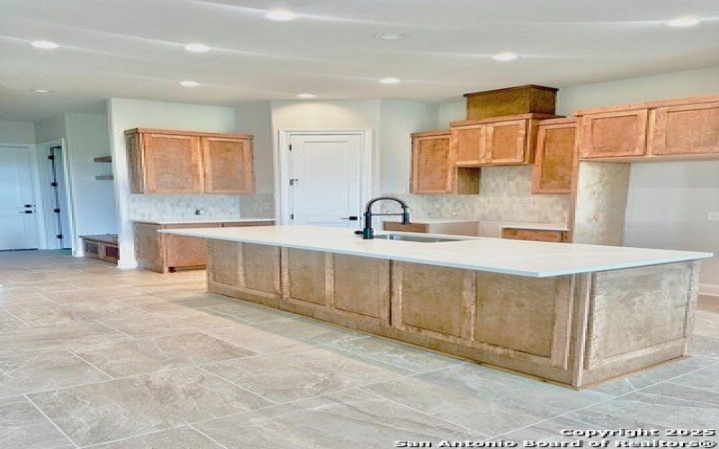 177 Pine Valley Dr, La Vernia, TX 78121, 4 Habitaciones Habitaciones , ,2 BañosBaños,Residential,En Venta,177 Pine Valley Dr,1825716
